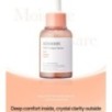 mixsoon - PDRN Collagen Serum