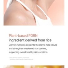 mixsoon - PDRN Collagen Serum