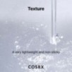 COSRX - The Niacinamide 15 Serum