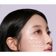 mixsoon - Peptide Cica Hyalshot 150