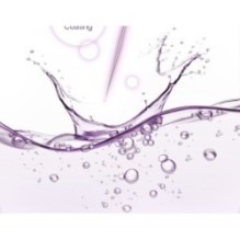 mixsoon - Peptide Cica Hyalshot 150