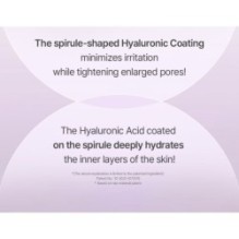 mixsoon - Peptide Cica Hyalshot 150