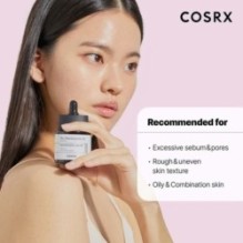 COSRX - The Niacinamide 15 Serum