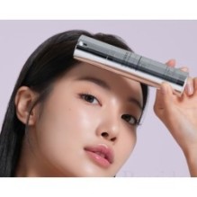 mixsoon - Peptide Cica Hyalshot 150