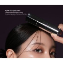 mixsoon - Peptide Cica Hyalshot 350
