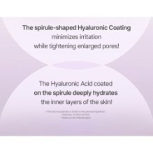 mixsoon - Peptide Cica Hyalshot 350