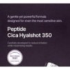 mixsoon - Peptide Cica Hyalshot 350