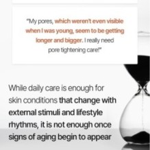 mixsoon - Premium Bifida Serum