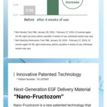 mixsoon - Premium Bifida Serum