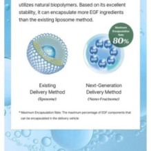 mixsoon - Premium Bifida Serum