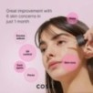 COSRX - The Niacinamide 15 Serum