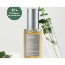 mixsoon - Premium Centella Asiatica Serum