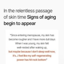 mixsoon - Premium Centella Asiatica Serum