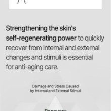 mixsoon - Premium Centella Asiatica Serum