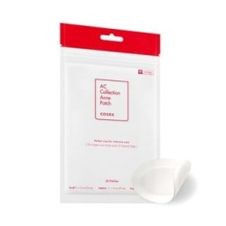 COSRX - AC Collection Acne Patch