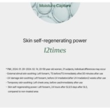 mixsoon - Premium Centella Asiatica Serum