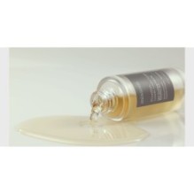 mixsoon - Premium Centella Asiatica Serum