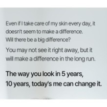 mixsoon - Premium Centella Asiatica Serum