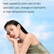 mixsoon - Premium Centella Asiatica Serum