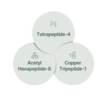mixsoon - Premium Centella Asiatica Serum