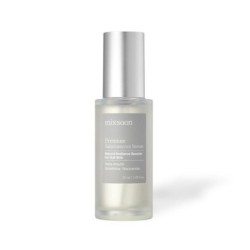 mixsoon - Premium Galactomyces Serum