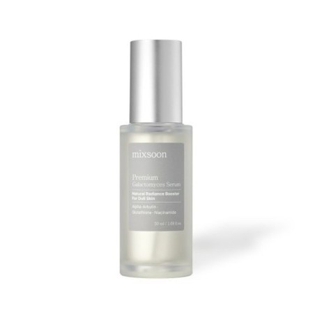 mixsoon - Premium Galactomyces Serum