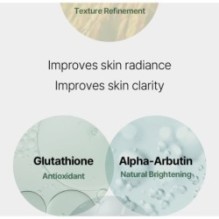 mixsoon - Premium Galactomyces Serum