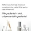 mixsoon - Premium Galactomyces Serum