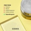 COSRX - Advanced Snail Hydrogel Eye Patch