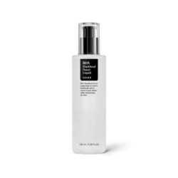 COSRX - BHA Blackhead Power Liquid