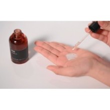 mixsoon - Scalp & Hair Essence