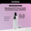 COSRX - BHA Blackhead Power Liquid
