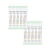mixsoon - Soondy Centella Asiatica Essence Stick Pouch Set 10pcs