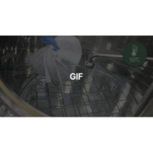 mixsoon - Soondy Centella Asiatica Essence Stick Pouch Set 10pcs