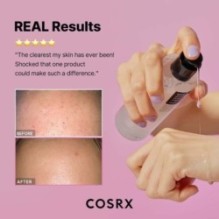 COSRX - BHA Blackhead Power Liquid