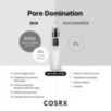COSRX - BHA Blackhead Power Liquid