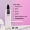 COSRX - BHA Blackhead Power Liquid