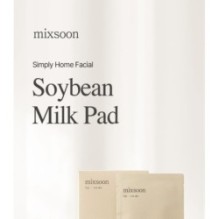 mixsoon - Soybean Milk Pad Set