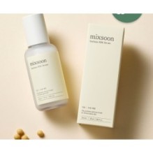 mixsoon - Soybean Milk Serum