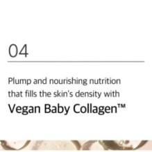 mixsoon - Soybean Milk Serum