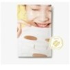 COSRX - Full Fit Propolis Nourishing Magnet Sheet Mask