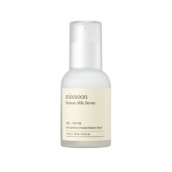mixsoon - Soybean Milk Serum Mini