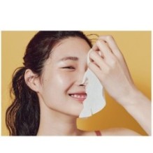 COSRX - Full Fit Propolis Nourishing Magnet Sheet Mask