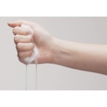 mixsoon - Soybean Milk Serum Mini