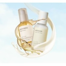 mixsoon - Soybean Milk Serum Mini