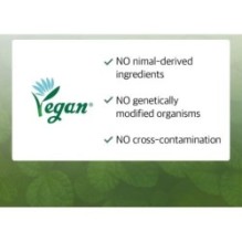 mixsoon - Soybean Milk Serum Mini