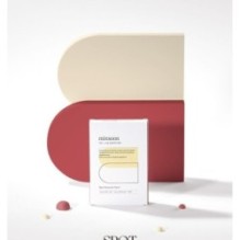 mixsoon - Spot Clean Care Patch