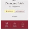 mixsoon - Spot Clean Care Patch