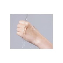 mixsoon - Spot Clean Care Patch