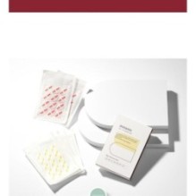 mixsoon - Spot Clean Care Patch